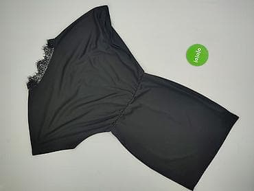 mintberry kleid: Shein, Sukienka damska, rozmiar M — 3