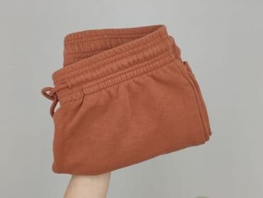 krótkie spodenki champion: H&M, Szorty damskie, rozmiar S — 6