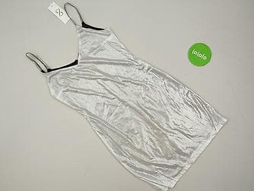 cikelly.com sukienki: Sugarfree, Sukienka damska, rozmiar S — 2