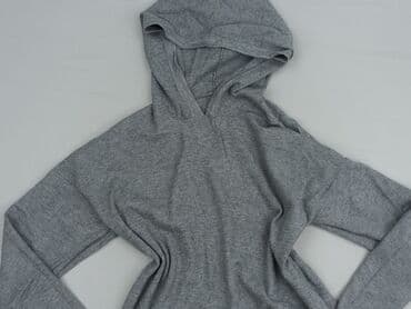 slask wroclaw koszulki: Women`s sweatshirt, size S (EU 36) — 1