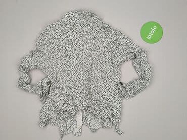 bluza gap boxy: Bluzka damska, rozmiar 2XL — 3