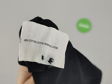 camel active t shirts: Esprit, Top damski, rozmiar S — 5