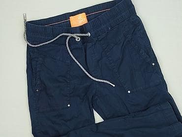 tk maxx nike: Street One, Spodnie dresowe dla mężczyzn, rozmiar XL — 1