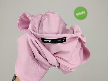 cos topy: Top damski, rozmiar L — 6