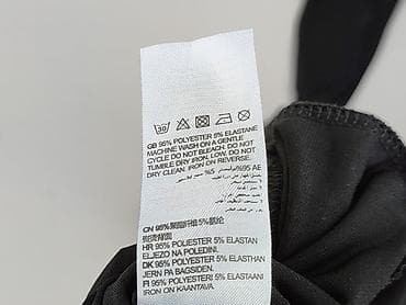 latynki: Club L London, Sukienka damska, rozmiar One size — 5