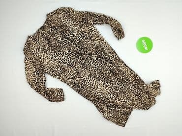 sukienki w panterkę zara: Marks & Spencer, Sukienka damska, rozmiar S — 3