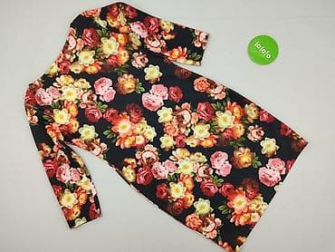 sukienka e: Sukienka damska, rozmiar L — 3