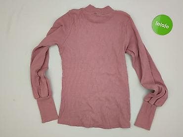 fred perry 46: Rue Paris, Bluzka damska, rozmiar M — 3