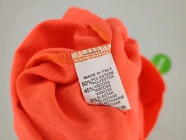 carry bluza: Bluzka damska, rozmiar L — 4