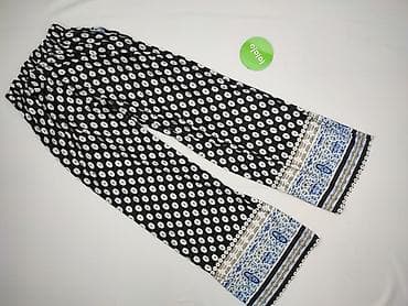 classics77 tops: SZACHOWNICA, Spodnie materiałowe damskie, rozmiar M — 3