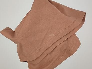 top h: H&M Divided, Spódnica damska, rozmiar S — 6