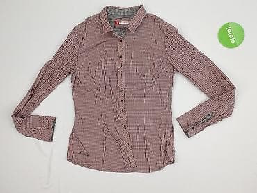 carhartt koszule: Patrol Koszula damska, rozmiar M — 2