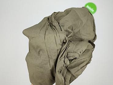 tchibo parka: C&A, Tunika damska, rozmiar XL — 4
