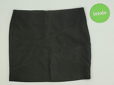 Forever 21, Women`s skirt, size M — 2