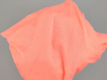 body jolinesse: Janina, T-shirt damski, rozmiar XL — 6