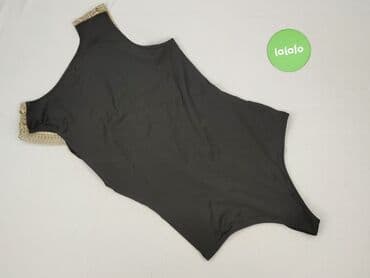 przedłużka do body: J&X, Body damskie, rozmiar S — 3