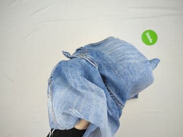 massimo jeans: Denim, Джинси жіночі, M на lalafo.pl — 5 massimo jeans: Denim, Джинси жіночі, M — 5