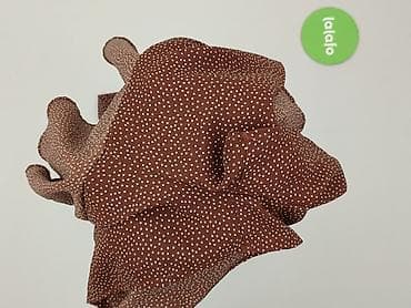 spódnica krata: Stradivarius, Spódnica damska, rozmiar XS — 6