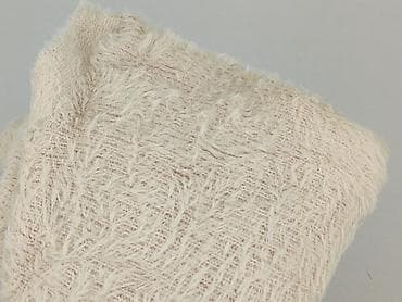 skarpetki do kolan: Kardigan damski, rozmiar S — 7