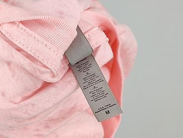 softshell bekkin: T-shirt damski, rozmiar M — 5