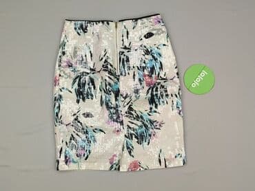 h: H&M, Spódnica damska, rozmiar XS — 3