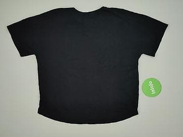 basic t shirty zara: Zara, T-shirt damski, rozmiar S — 3