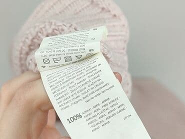 shein kurtka zimowa: Sinsay, Women`s sweater, S at lalafo.pl — 4 shein kurtka zimowa: Sinsay, Women`s sweater, S — 4