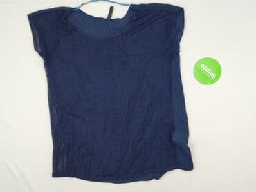 bluzy tommy hilfiger: Flame, Bluzka damska, rozmiar S — 2