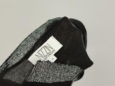 sweter turecki: Kardigan damski, rozmiar S — 4