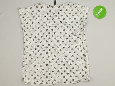 tanie t shirty: Ava, T-shirt damski, XL — 3