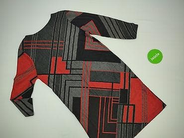 identic kleding: Sukienka damska, rozmiar L — 3