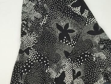 Spódnica damska, XL w lalafo.pl Spódnica damska, XL