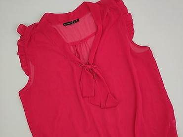 Atmosphere, Bluzka damska, rozmiar XL