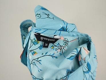 sukienki swing: Greenpoint, Sukienka damska, rozmiar S — 4