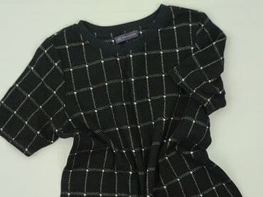 bluzki wizytowe plus size: Marks & Spencer, Sukienka damska, rozmiar XL — 1