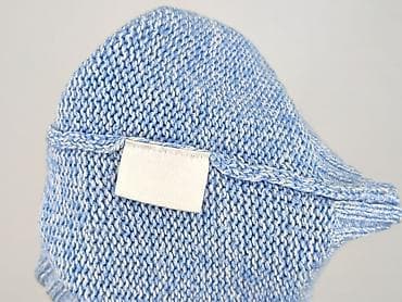 sweter terranova: Sweter damski, rozmiar 4XL — 5