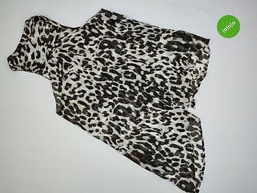 retro: Sukienka damska, rozmiar One size — 3