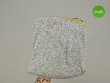 jeremy sochan koszulka polska: Sweter, L (EU 40), condition - Perfect — 6