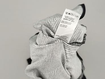 plus size sukienki: Marks & Spencer, Sukienka damska, rozmiar L — 6