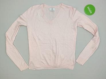 sweter moher: Basic, Sweter damski, rozmiar XS — 3