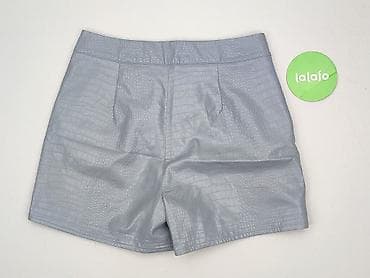 buty coolway: Primark, Szorty damskie, rozmiar M — 3