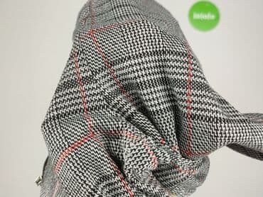 spodnie dresowe peak performance: Janina, Брюки жіночі, розмір M — 5