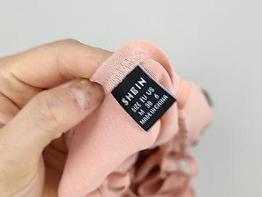 cema: Shein, Body damskie, rozmiar M — 4