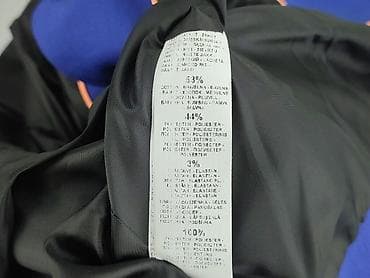 solar marynarki: Reserved, Marynarka damska, rozmiar S — 5