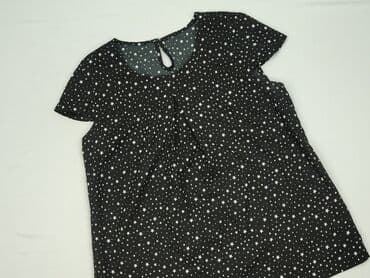 bluzki do spodenek: Bluzka damska, rozmiar S — 1