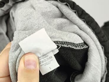 koszulka nicola zalewski oryginalna: Bluza z kapturem dla mężczyzn, S, AWDis, stan - Dobry — 5
