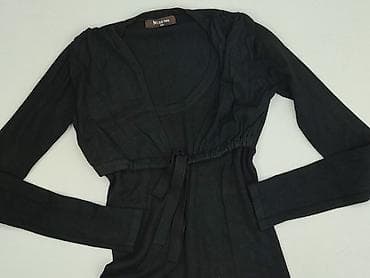 sukienka 36: Miss Sixty, Sukienka damska, rozmiar S — 1