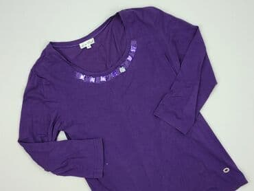 Bluzka damska, rozmiar M