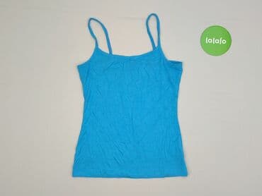 marks and spencer tops: Boux Avenue, Top damski, rozmiar S — 2