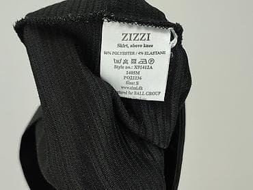 Spódnice: Zizzi, Spódnica damska, rozmiar S — 5